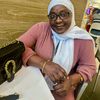 zainabojorge1