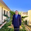 ahmed.aldulaymee