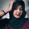 srry_262