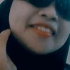 nurma.maya64