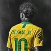 phucneymar25