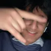ajvxhvsj82728