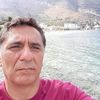 user3353085794482