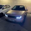dediusorin336