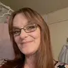 wendyknight597