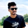 raihan412702