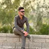 aram_shexny