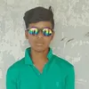 monirajsarkar385