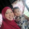 aizee_aman