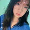 nguyenhaanhthu29