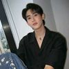 sujinnie30