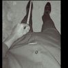 maamevich77