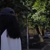 bmwxzuli