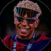cloudiwcaleb_