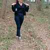 userf1z6g3w7vk
