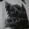 lesterlist