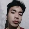 jaysonsanchez57