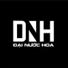 ĐẠI NƯỚC HOA