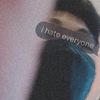 ikiiiiiw_