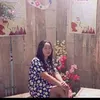 userdyg4cqnigy