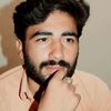 saifkhan33578