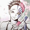 vvin.chan