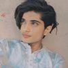 ammar_x_sidhu
