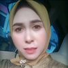 momsdafin