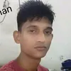 sohanmiya71