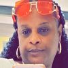 tiffanisanford523