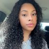 Jasmine B