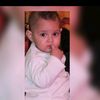 rajahassan5..tiktok.com4