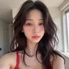 denquilityy