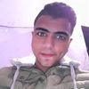 user9054118900514
