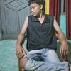 userrnamee8770