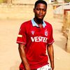 elijahkay325