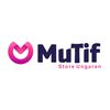 Mutif Store Ungaran