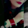 kushbakht99