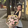 itstrangminhnguyen