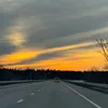hohotushechka777