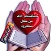 user1418141483597