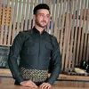 abod_5509