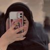 fatmadyane2