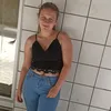 tatmnsy
