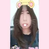nhqunh__