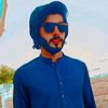 abdulghaffar0420
