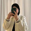 meryit