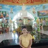 user7593806020381