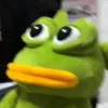 nhuyyxikn