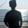 fandy_fan_16